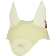 LeMieux Bonete para Orejas Air-Tek Mesh Macaron