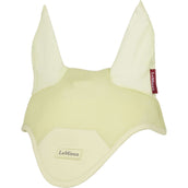 LeMieux Bonete para Orejas Air-Tek Mesh Macaron