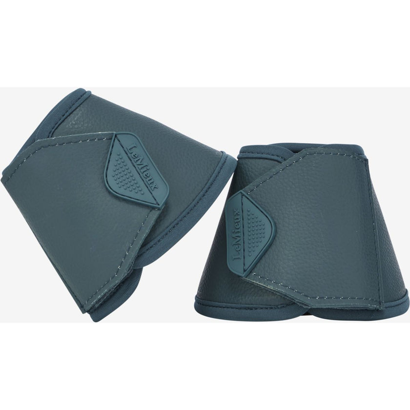 LeMieux Botas para Caballos Arika Jungle