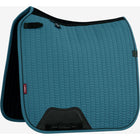 LeMieux Mantilla Essence Square Doma clásica Jungle