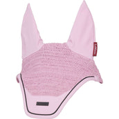 LeMieux Bonete para Orejas Essence Fondant