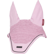 LeMieux Bonete para Orejas Essence Fondant