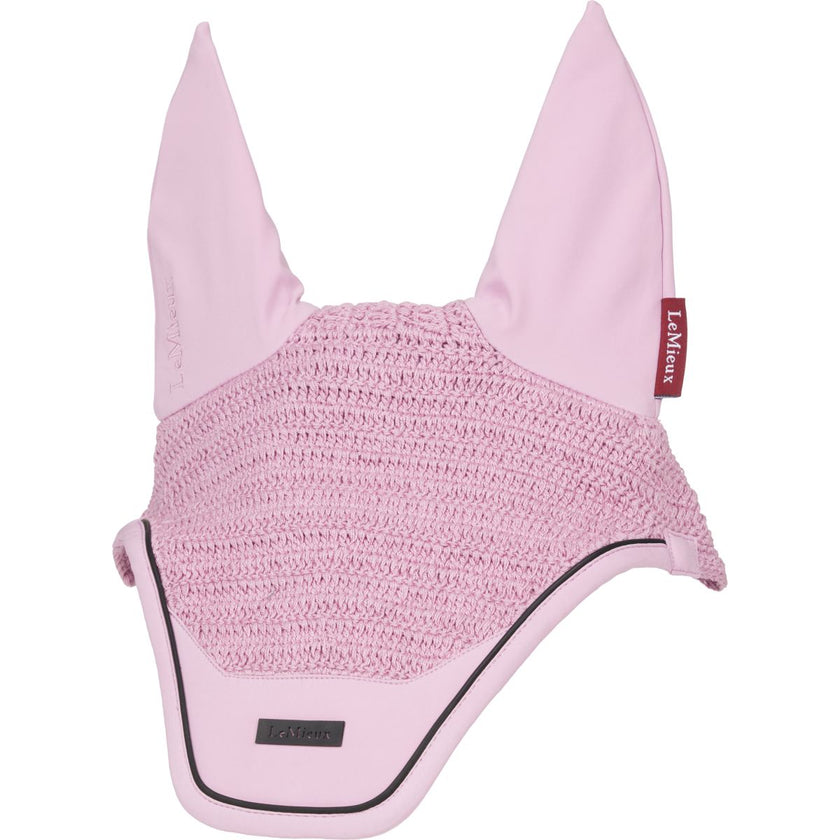 LeMieux Bonete para Orejas Essence Fondant