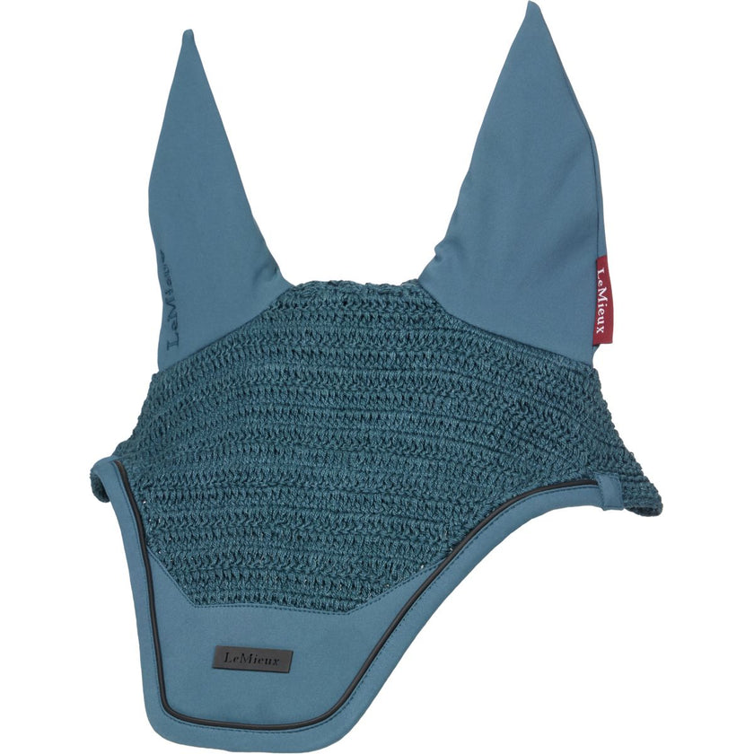 LeMieux Bonete para Orejas Essence Jungle LeMieux Bonete para Orejas Essence Jungle