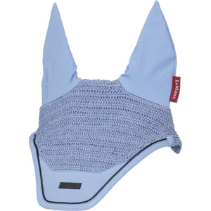 LeMieux Bonete para Orejas Essence Powder Blue