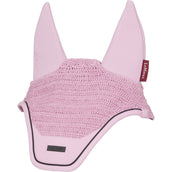 LeMieux Bonete para Orejas Essence Acoustic Fondant