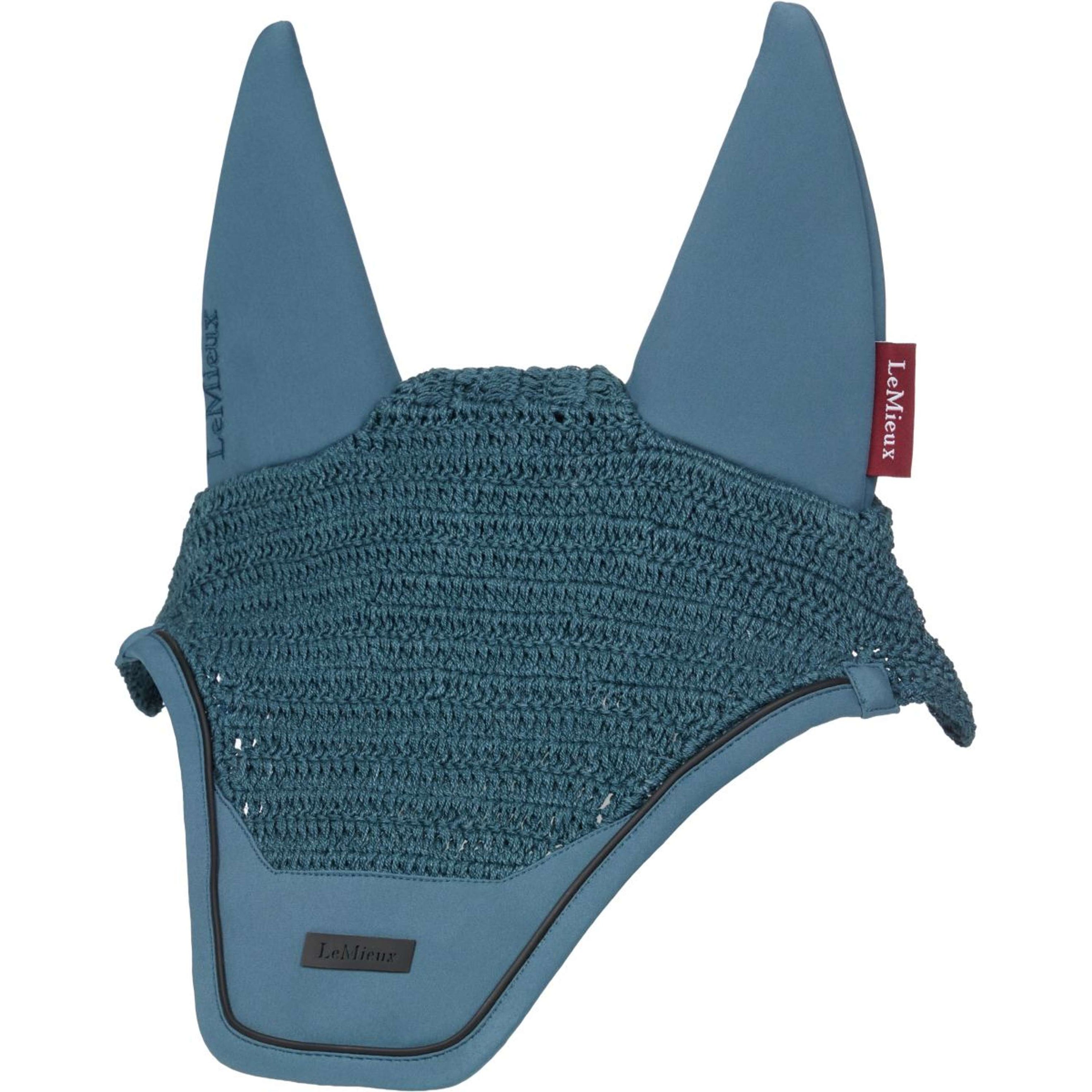 LeMieux Bonete para Orejas Essence Acoustic Jungle