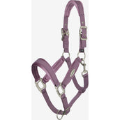 LeMieux Cabezada Versailles Mallow