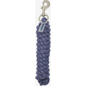 LeMieux Cuerda de Cabestro Polycotton Shadow