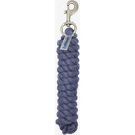 LeMieux Cuerda de Cabestro Polycotton Shadow