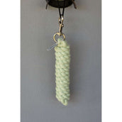 LeMieux Cuerda de Cabestro Polycotton Macaron