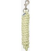LeMieux Cuerda de Cabestro Polycotton Macaron