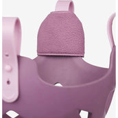 LeMieux Mascarilla para Pastar Noma Mallow