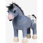 LeMieux Toy Pony Comet