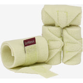 LeMieux Toy Pony Vendajes Macaron