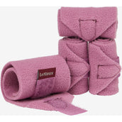 LeMieux Toy Pony Vendajes Mallow