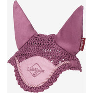 LeMieux Toy Pony Red para orejas Mallow