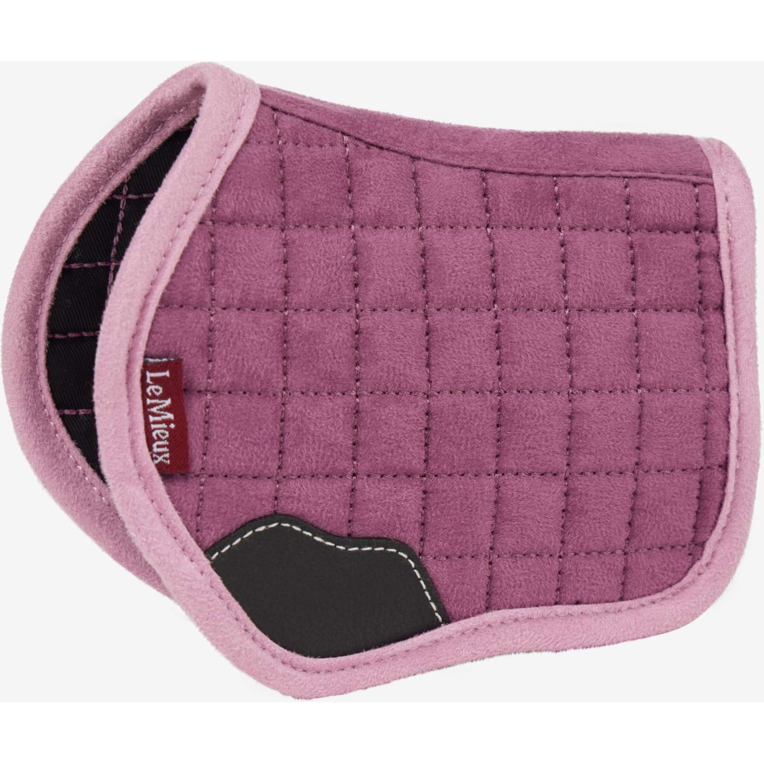 LeMieux Toy Pony Zalea Mallow