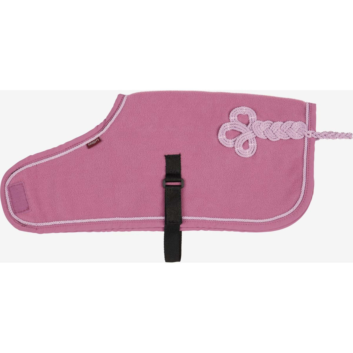 LeMieux Toy Pony Mantas Mallow