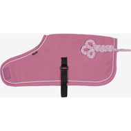 LeMieux Toy Pony Mantas Mallow