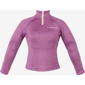 LeMieux Toy Rider Atuendo Mallow