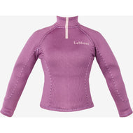 LeMieux Toy Rider Atuendo Mallow