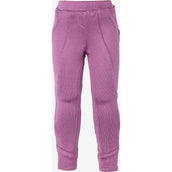 LeMieux Toy Rider Atuendo Mallow