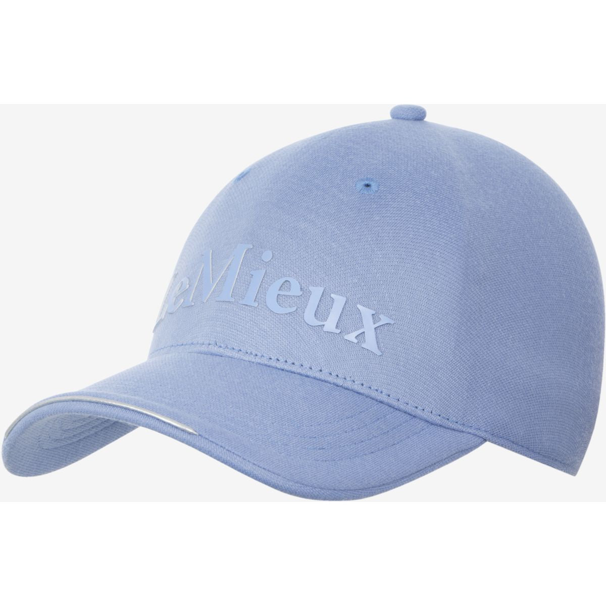 LeMieux Gorra Lara Powder Blue
