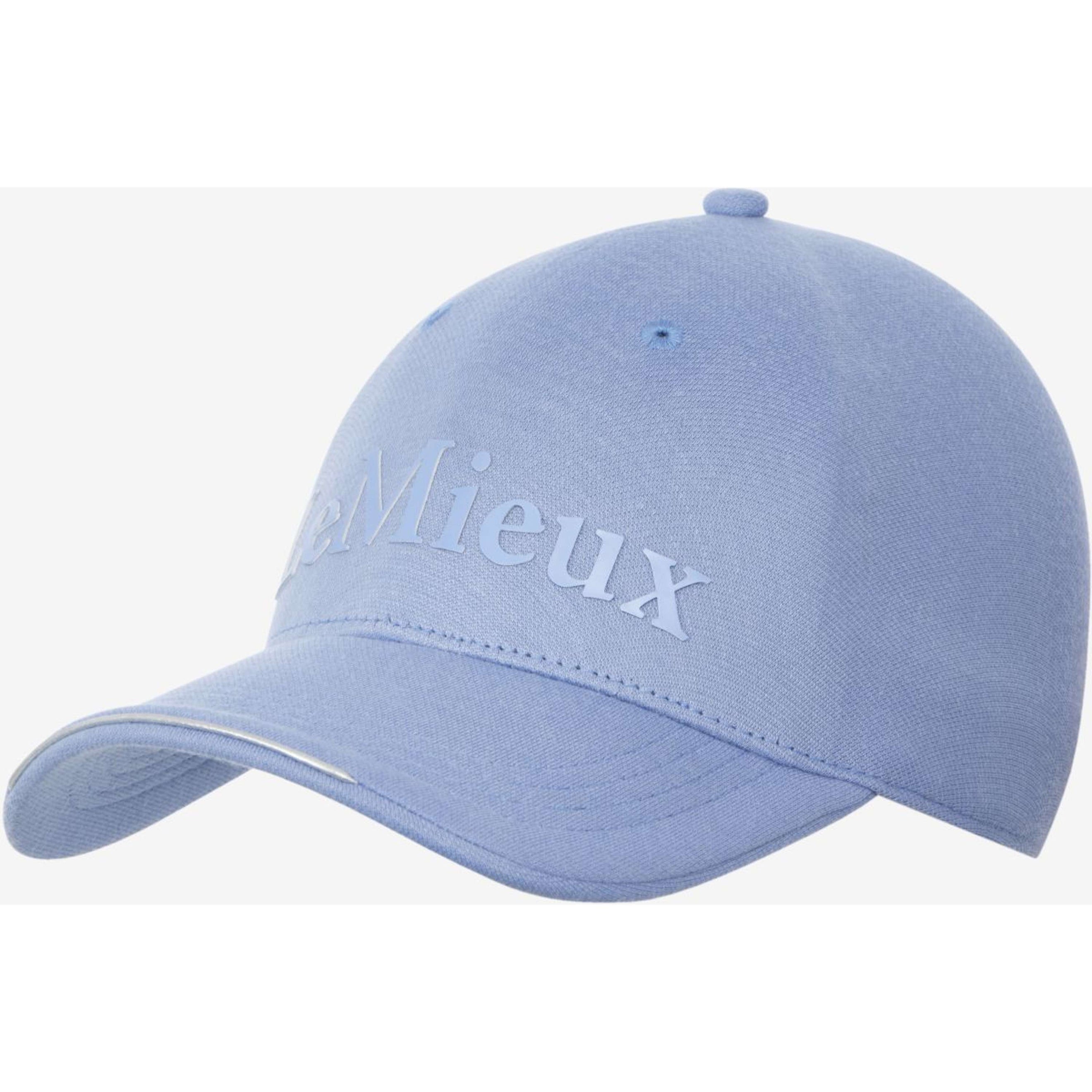 LeMieux Gorra Lara Powder Blue LeMieux Gorra Lara Powder Blue