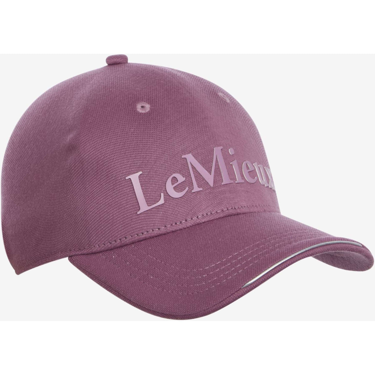 LeMieux Gorra Lara Mallow