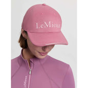 LeMieux Gorra Lara Mallow