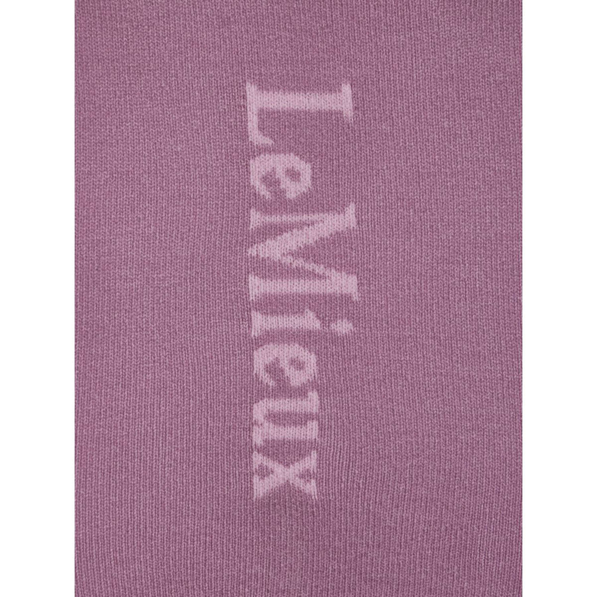 LeMieux Calcetines Competition Mallow