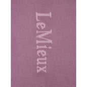 LeMieux Calcetines Competition Mallow