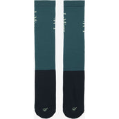 LeMieux Calcetines Competition Jungle