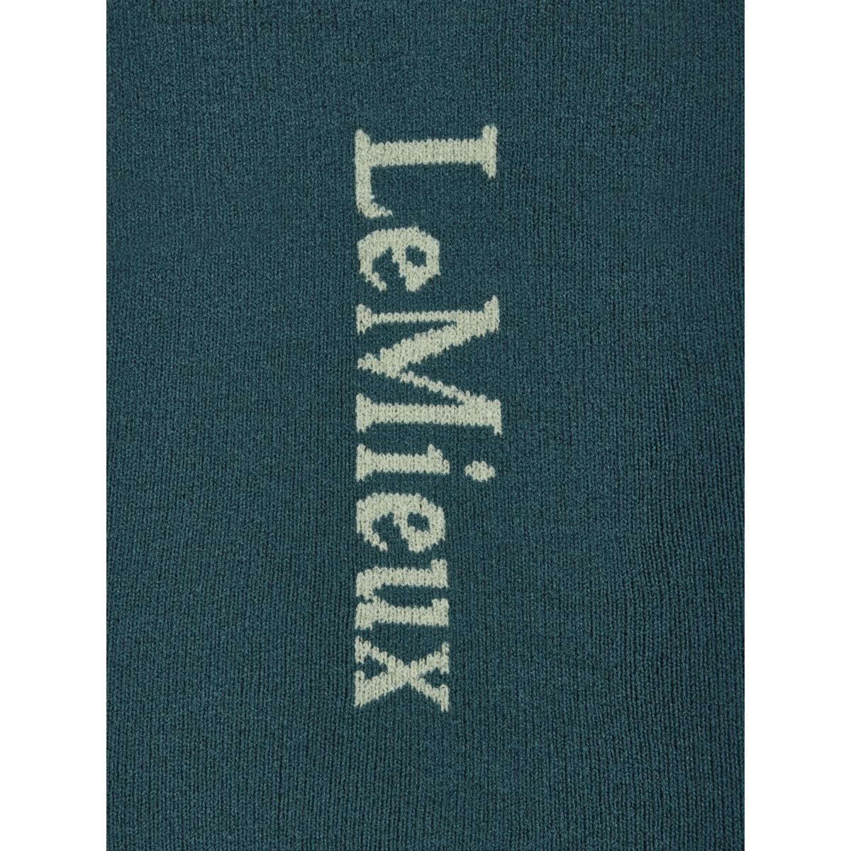 LeMieux Calcetines Competition Jungle