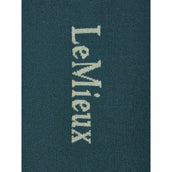 LeMieux Calcetines Competition Jungle