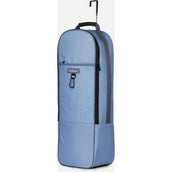 LeMieux Bolsa para brida Anatomical Powder Blue
