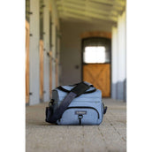 LeMieux Bolsa de Limpieza ProKit Lite Powder Blue