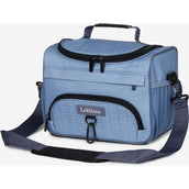 LeMieux Bolsa de Limpieza ProKit Lite Powder Blue