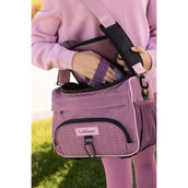 LeMieux Bolsa de Limpieza ProKit Lite Mallow