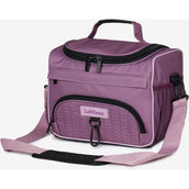 LeMieux Bolsa de Limpieza ProKit Lite Mallow