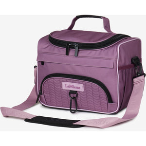 LeMieux Bolsa de Limpieza ProKit Lite Mallow