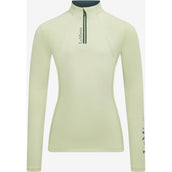LeMieux Base Layer Young Rider Classique Macaron