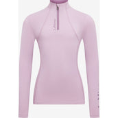 LeMieux Base Layer Young Rider Classique Fondant