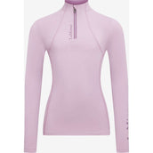 LeMieux Base Layer Young Rider Classique Fondant