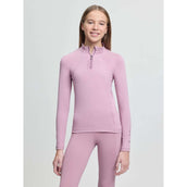 LeMieux Base Layer Young Rider Classique Fondant