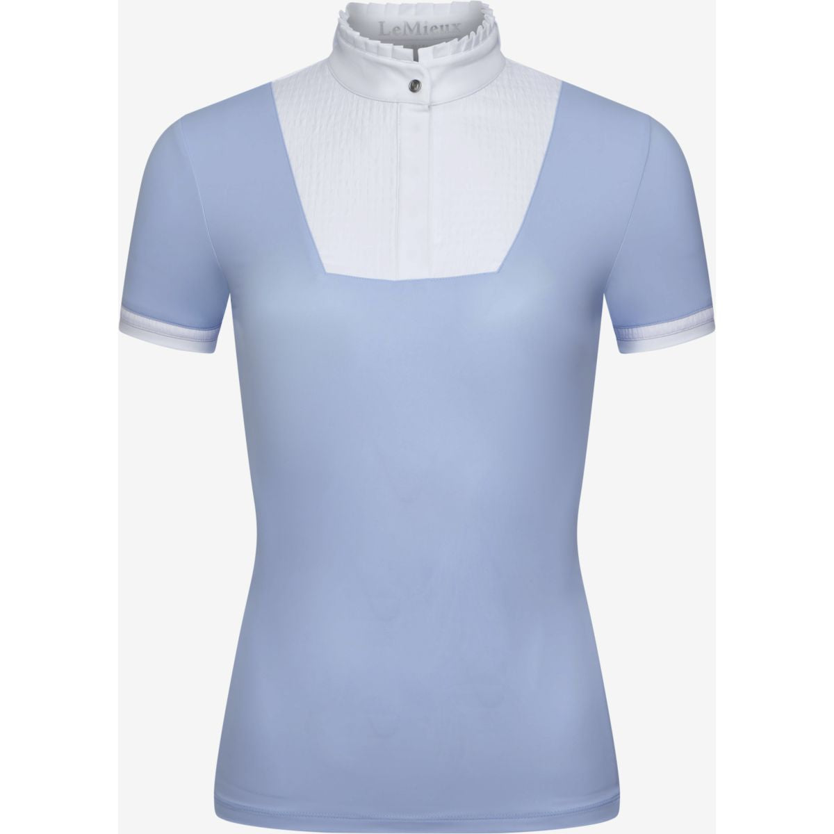 LeMieux Camiseta de Competición Sophia Mist
