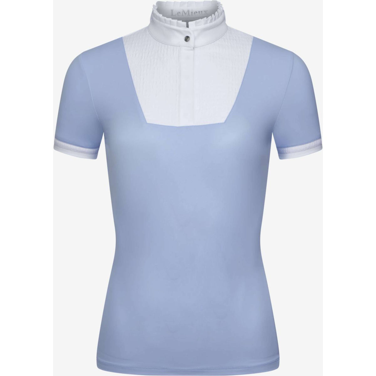 LeMieux Camiseta de Competición Sophia Mist