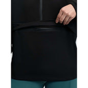 LeMieux Pullover Perri Negro