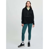 LeMieux Pullover Perri Negro